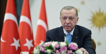 Эрдоган назвал Нетаньяху ответственным за напряженность между Израилем и Ираном