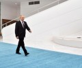 Путин на следующей неделе посетит один из российских регионов