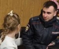 Один из похитителей девочки под Калугой был судим за покушение на убийство