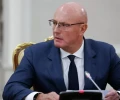 К 2036 г в России будет 40 университетских кампусов мирового уровня