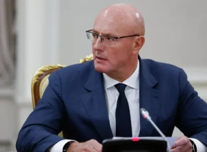 К 2036 г в России будет 40 университетских кампусов мирового уровня