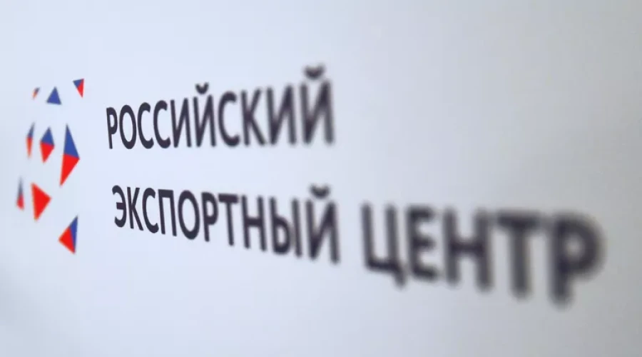 АКРА присвоило ЭКСАР кредитный рейтинг по международной шкале ВВВ+