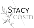 Stacy_cosm