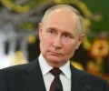 Президент России Путин послал Западу мощный сигнал своим визитом в КНДР