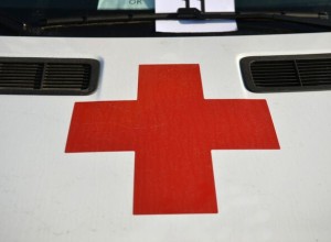 Два спортсмена погибли во время трейла Хибины в Мурманской области