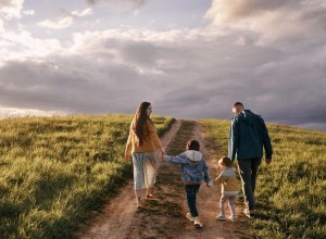 Московскую модель семейной медиации расширят на регионы РФ