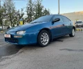 Mazda 323, 1997