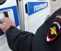 Полиция ищет злоумышленников, угрожавших семье погибшего участника СВО Рудакова