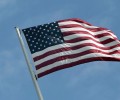 Трамп ввел с 1 августа пошлины в 40% на импорт продукции из Лаоса и Мьянмы
