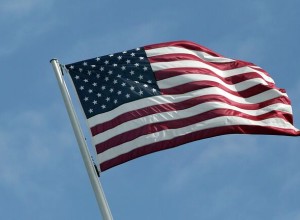 Трамп ввел с 1 августа пошлины в 40% на импорт продукции из Лаоса и Мьянмы