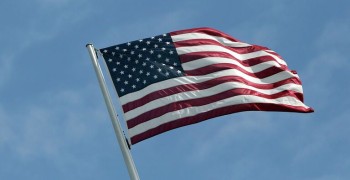 Трамп ввел с 1 августа пошлины в 40% на импорт продукции из Лаоса и Мьянмы