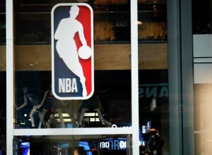 Дикси договорился с NBA и отозвал свой иск по брендам Los Angeles Clippers