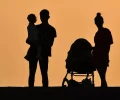 В России с 2026 года появится новая семейная выплата для работающих родителей
