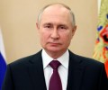 Путин поручил принять меры по привлечению россиян в программу сбережений в НПФ