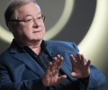 Прилепина, Проханова и Водолазкина нужно продвигать за рубежом