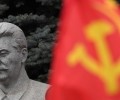Правнук Сталина Джугашвили не хотел бы захоронения прадеда на родовом кладбище