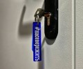 В строящихся домах Мурманской области уже приобретено 350 квартир, более 60% из которых по «Арктической ипотеке» под 2%