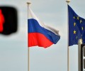 ЕС планирует ввести санкции против 20 физлиц и 22 юрлиц в России