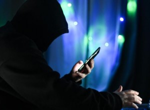 РКН заблокировал более 44 тысяч мошеннических сайтов в 2024 году