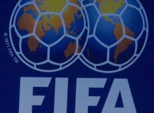 Эпоха FIFA в прошлом