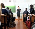 В ГД внесли проект о бесплатном профобучении для не сдавших ГИА девятиклассников