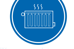 КонтурТепла