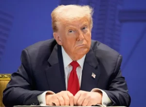 Применение Китаем силы против Тайваня вызовет сильное недовольство США