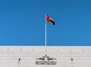 Татарстан намерен открыть торговое представительство в Омане