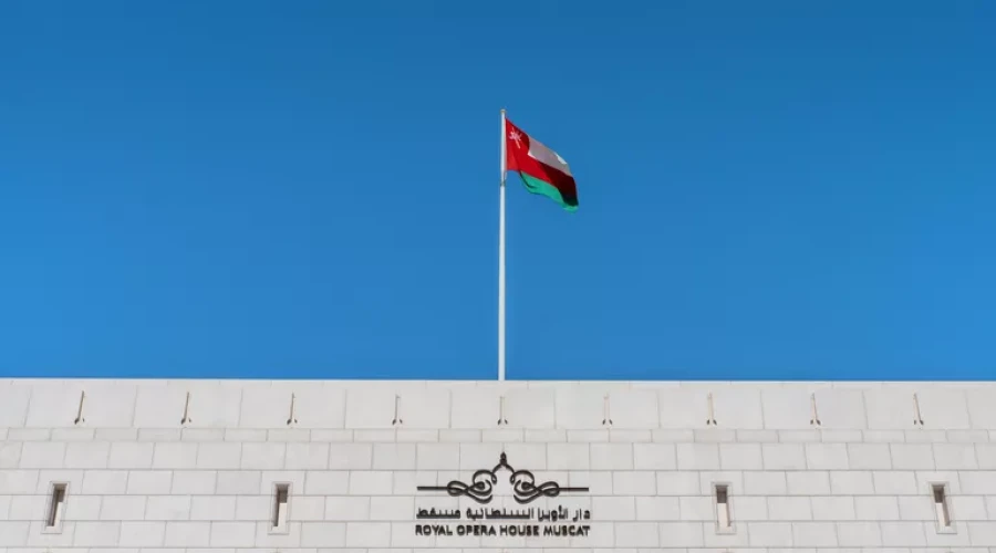 Татарстан намерен открыть торговое представительство в Омане