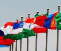 СМИ и аналитики ШОС должны продвигать позицию по сохранению мира