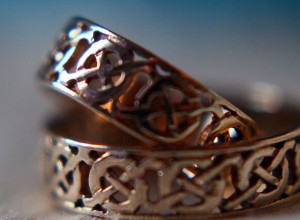 Игумения Ксения одобрила проект о фактических брачных отношениях погибших на СВО