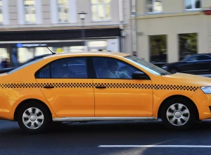 Самая дальняя поездка в праздники была из Москвы в Пензу