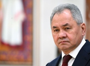 Шойгу заявил, что объединенная система ПВО стран ОДКБ фактически создана