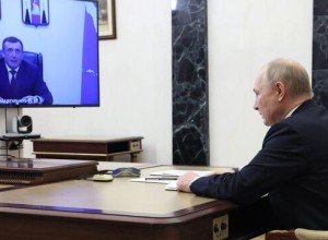 Мост, связывающий Сахалин с материком, обойдется в 600 млрд рублей