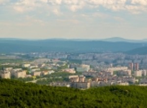 Вниманию мурманчан