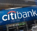 Нью-Йорк подаст в суд на Citibank за нежелание покрыть потери обманутых клиентов