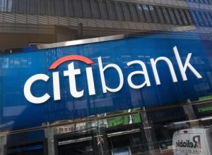 Нью-Йорк подаст в суд на Citibank за нежелание покрыть потери обманутых клиентов