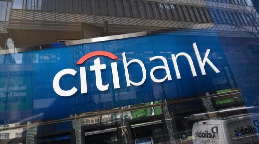 Нью-Йорк подаст в суд на Citibank за нежелание покрыть потери обманутых клиентов