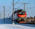 Пассажиров поезда Томск — Адлер высадили за 51 км до нужной станции под Пермью