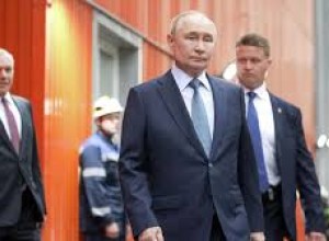 Нужно признать, что меры поддержки повышения рождаемости в России недостаточны