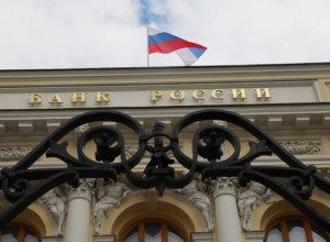 Российские банки в 2023 году выдали ипотеки почти на 8 триллионов рублей