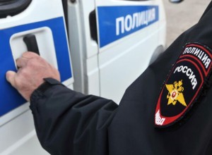 Подростка, планировавшего теракт у здания МВД в Буйнакске, арестовали