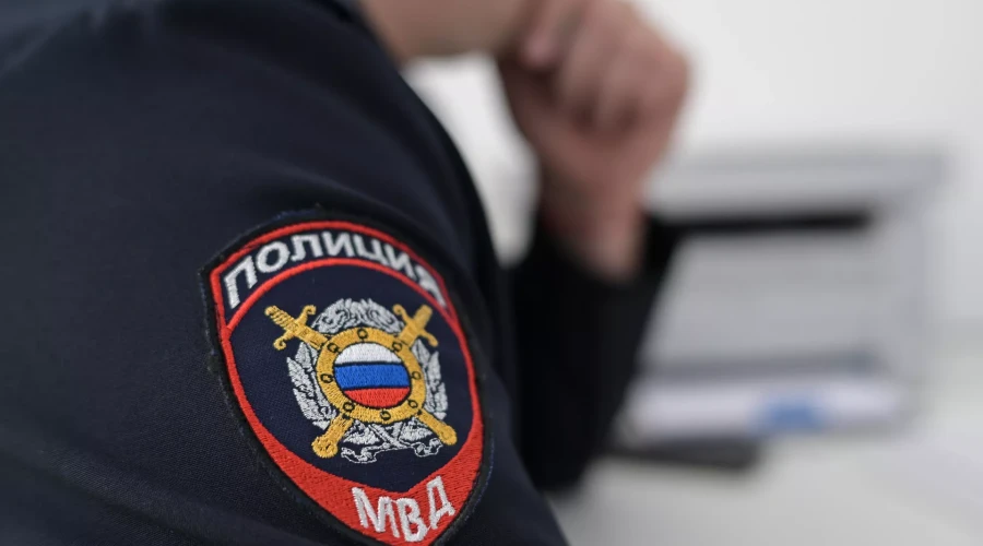 В Нижнем Новгороде задержали братьев, напавших на пассажира московского метро