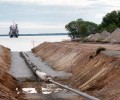 США поддержали расследование о повреждении газопровода Balticconnector