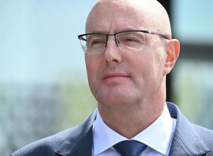 У 13 тысяч студенческих семей есть дети