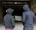 Следователи проверяют действия руководства лагеря, где изнасиловали ребенка