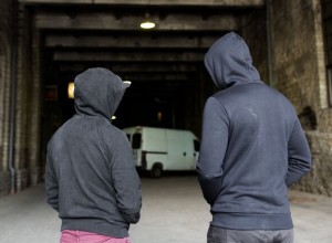 Следователи проверяют действия руководства лагеря, где изнасиловали ребенка