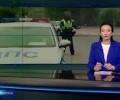 Мурманским полицейским попался иностранец-нарушитель