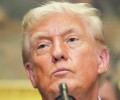 Трамп заявил, что намерен вскоре существенно повысить пошлины против Индии