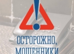 Как защитить мурманчан от опасных уловок мошенников